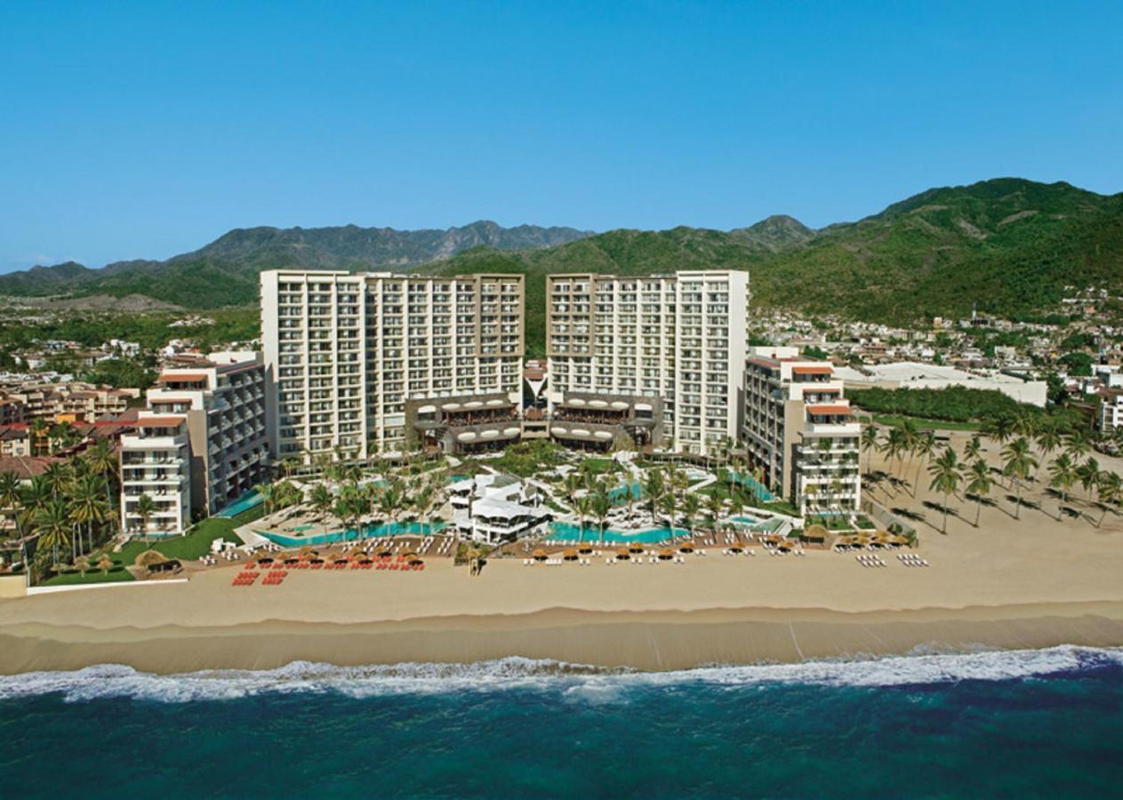 Preferred Club Junior Suite Ocean View King,1017635017:JPEG